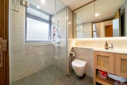 Riverbank @ Fernvale (D28), Condominium #498185051